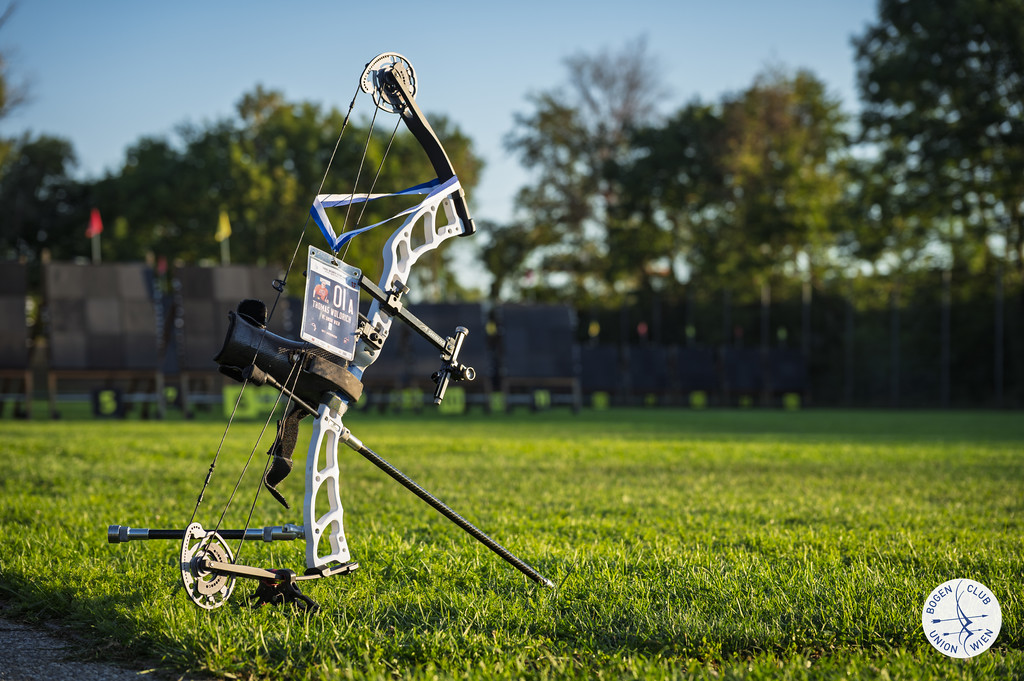 Thomas Woldrich Gedenkturnier