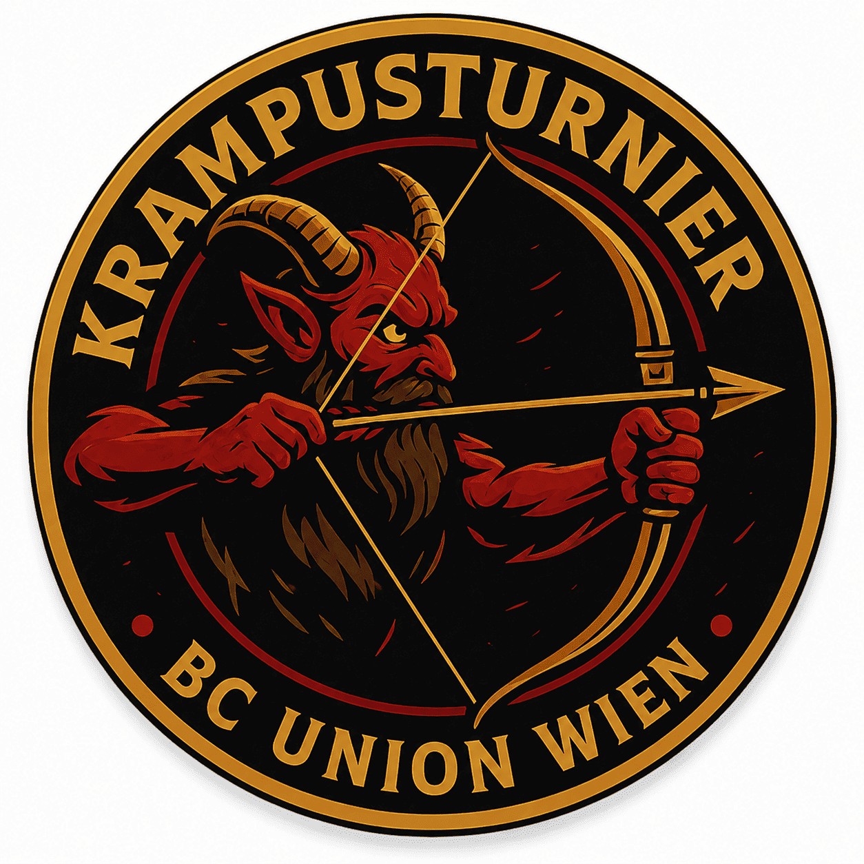 Krampusturnier & Wr. LM Indoor 2026