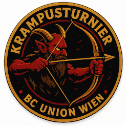 Krampusturnier &amp; Wr. LM Indoor 2026