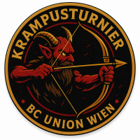 Krampusturnier und Wr. Landesmeisterschaft Indoor 2026
