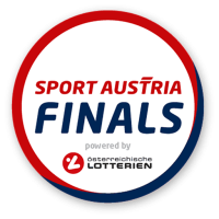 ÖSTM/ÖM Recurve und Compound 2026